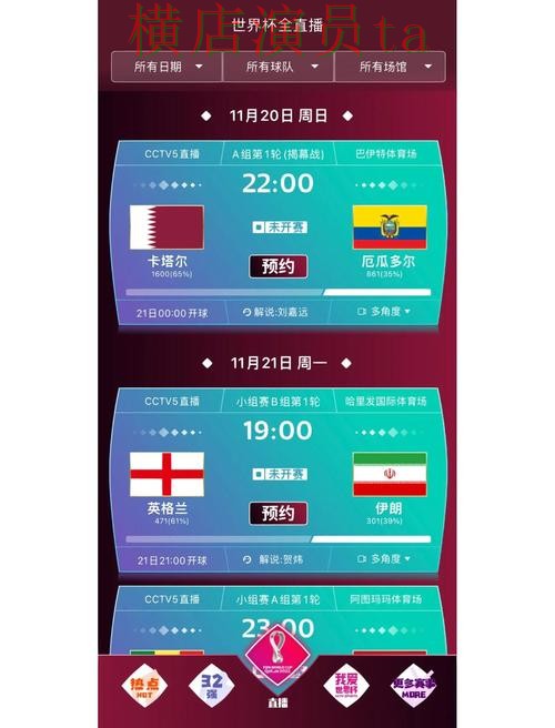 世界杯官方信息背景下的世界杯竞猜平台精选与安全入口